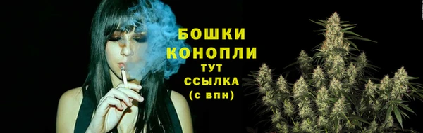 прущая мука Богданович