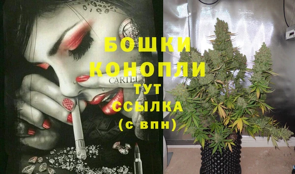 прущая мука Богородицк