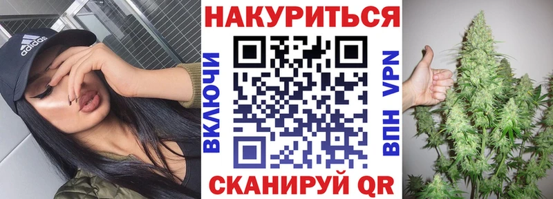 Купить закладки  Кяхта  Бошки марихуана план 